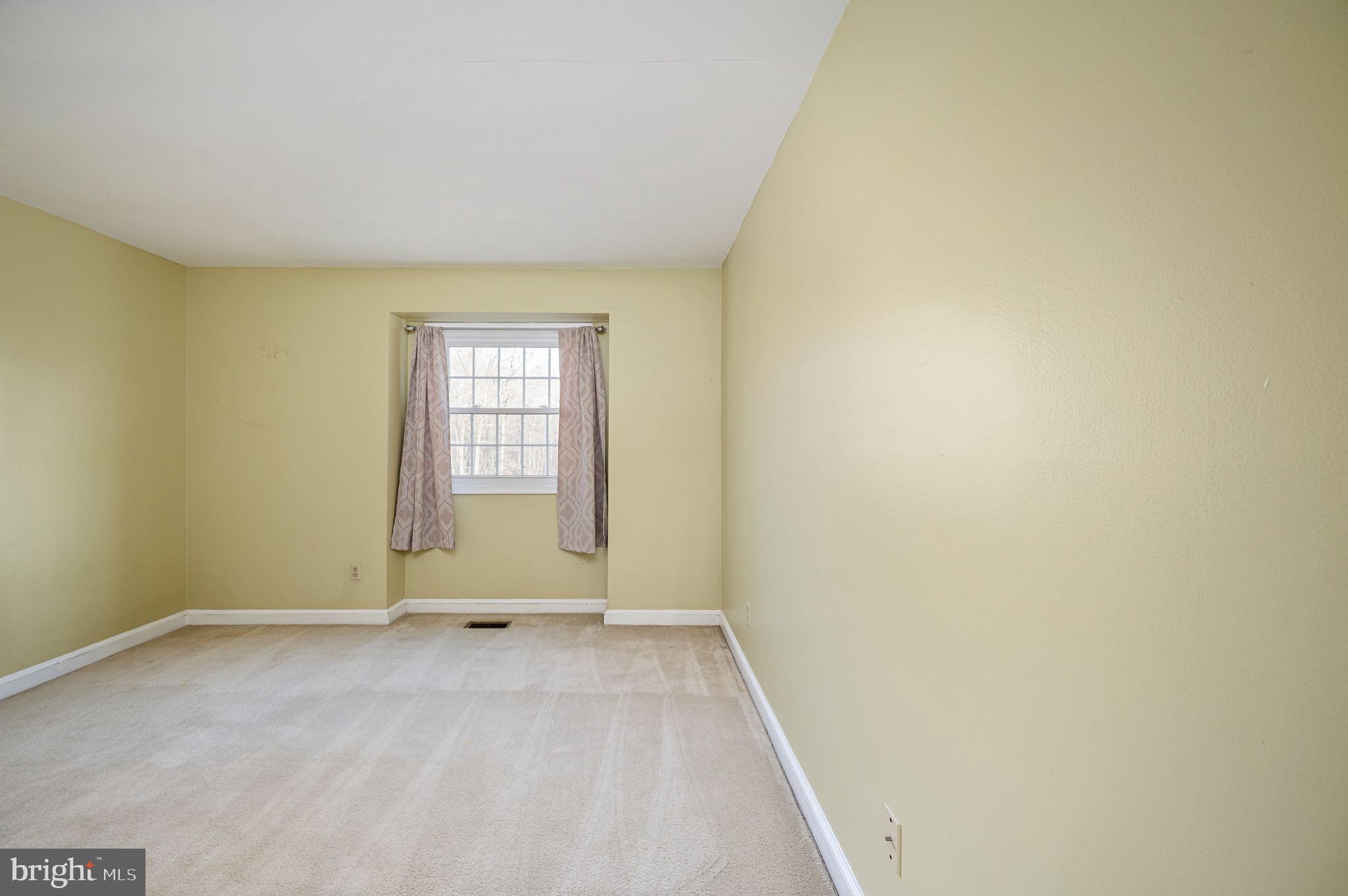 RIVER RIDGE ESTATES - Residential