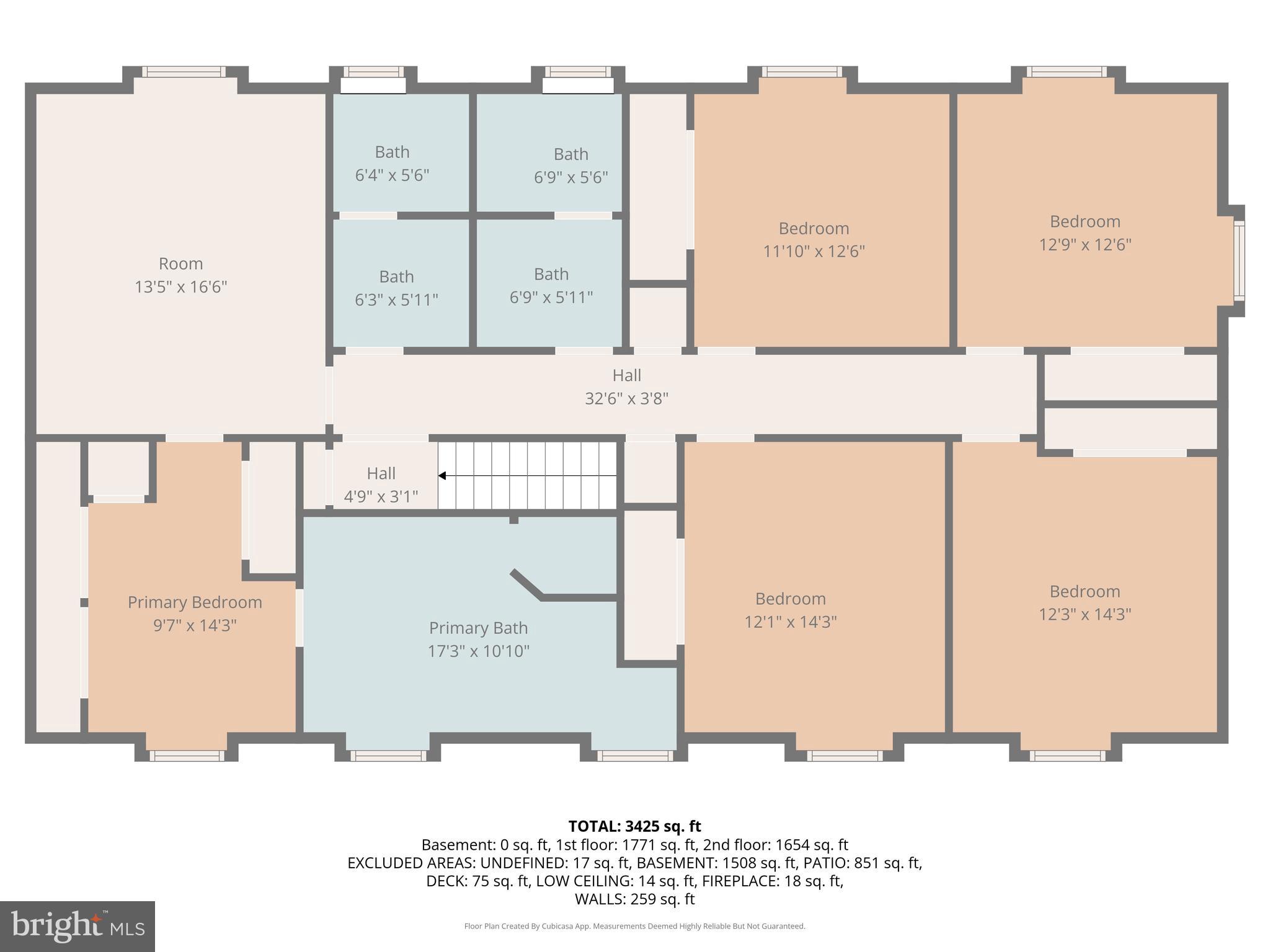 RIVER RIDGE ESTATES - Residential