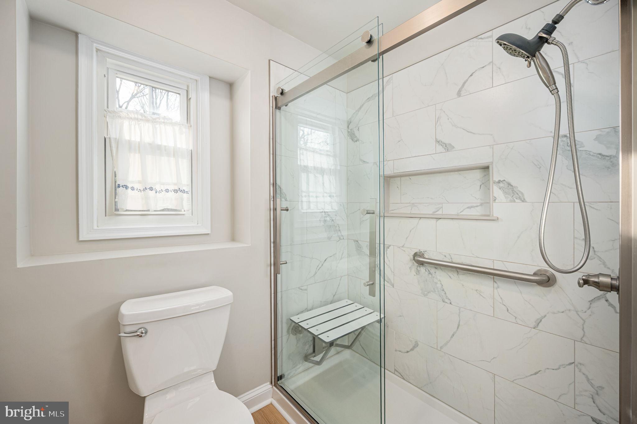 RIVER RIDGE ESTATES - Residential