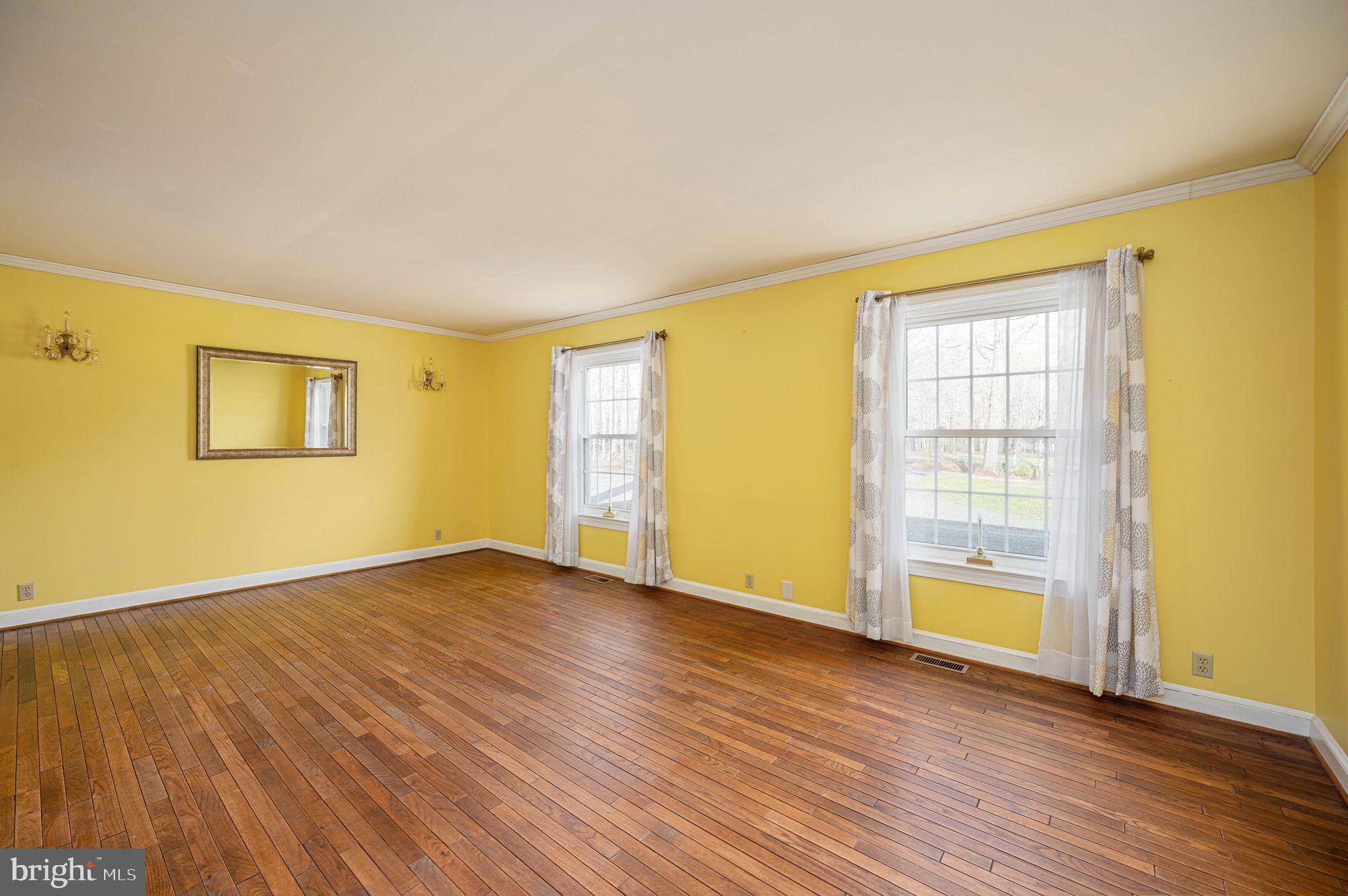 RIVER RIDGE ESTATES - Residential