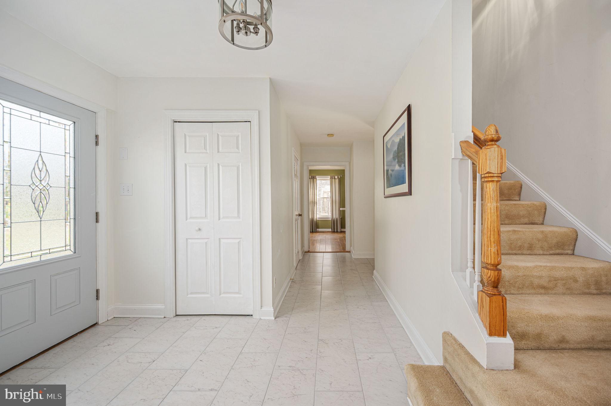 RIVER RIDGE ESTATES - Residential