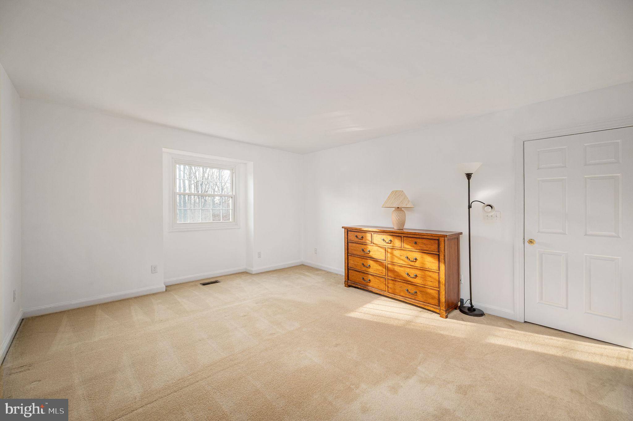 RIVER RIDGE ESTATES - Residential