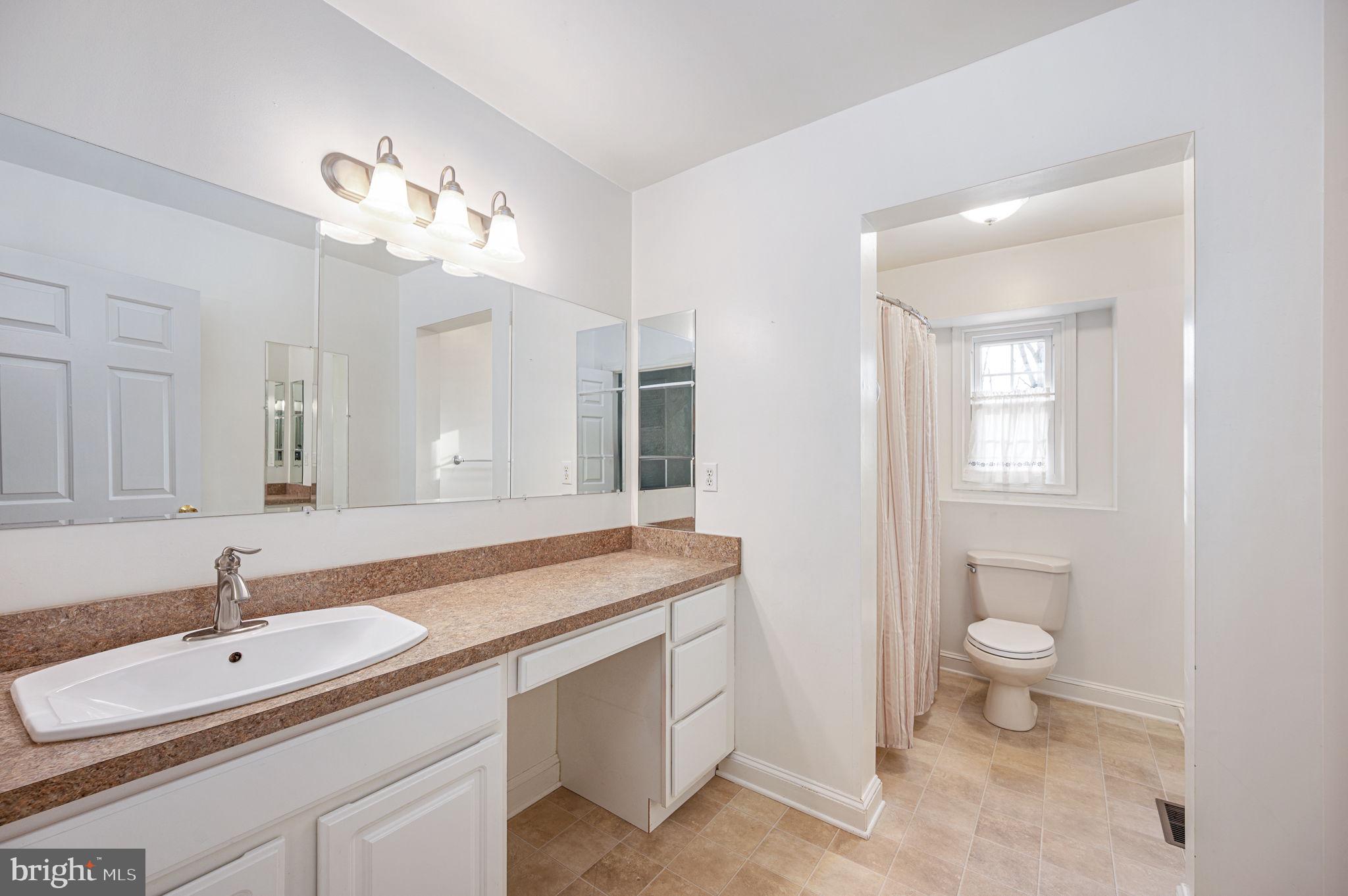 RIVER RIDGE ESTATES - Residential