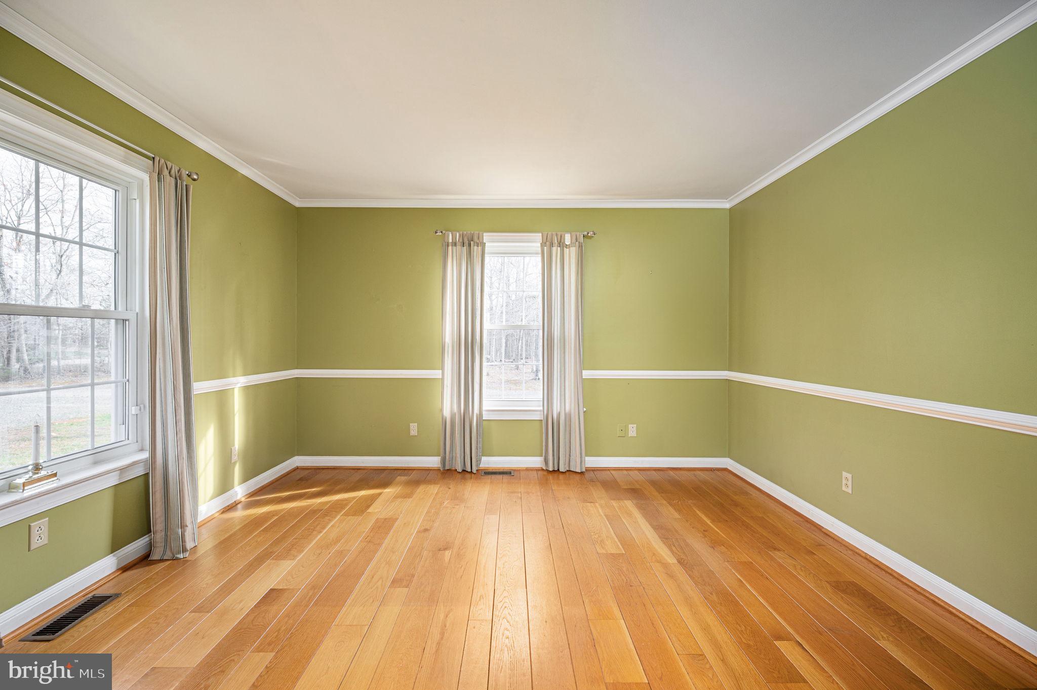 RIVER RIDGE ESTATES - Residential