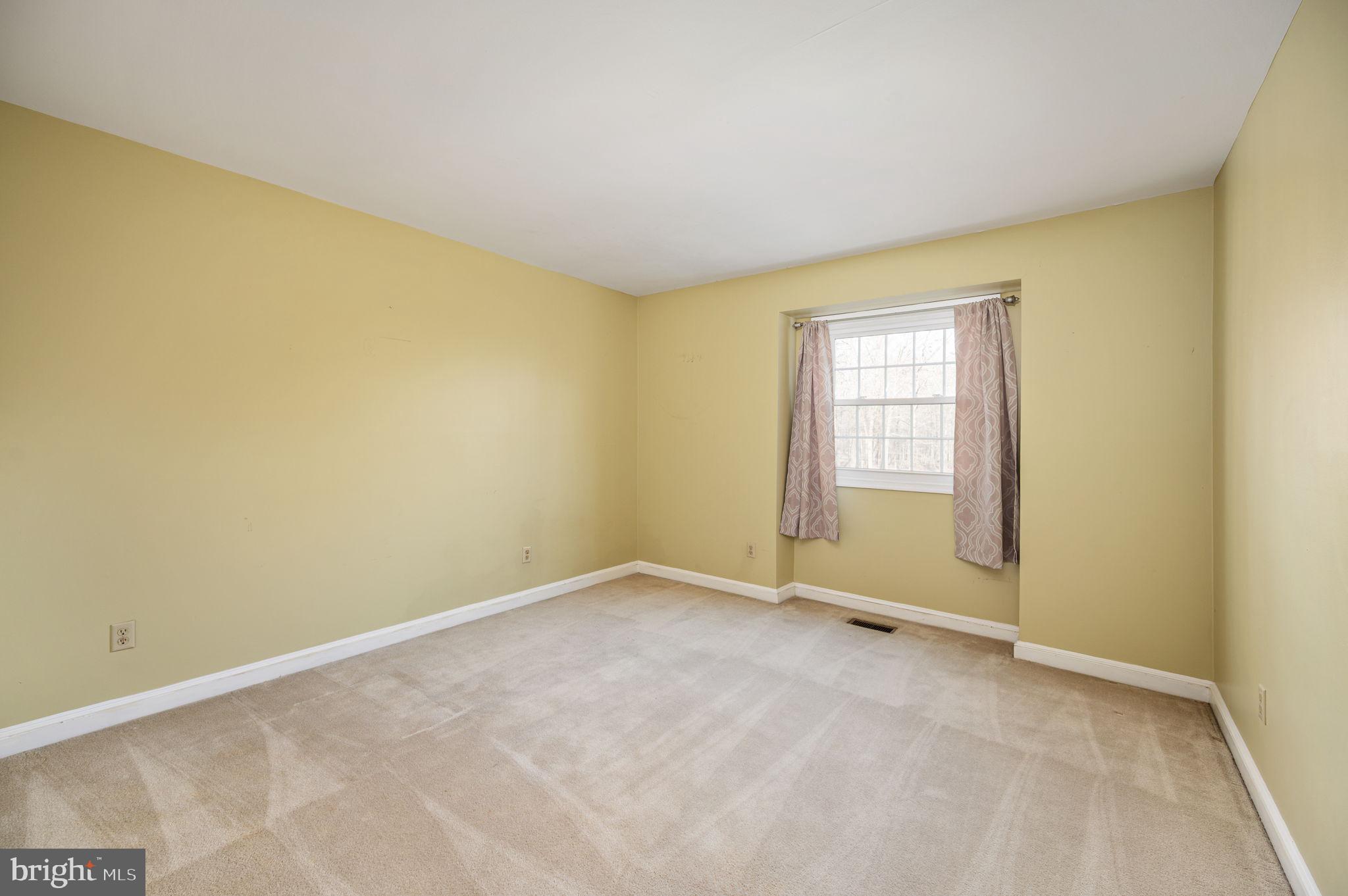 RIVER RIDGE ESTATES - Residential