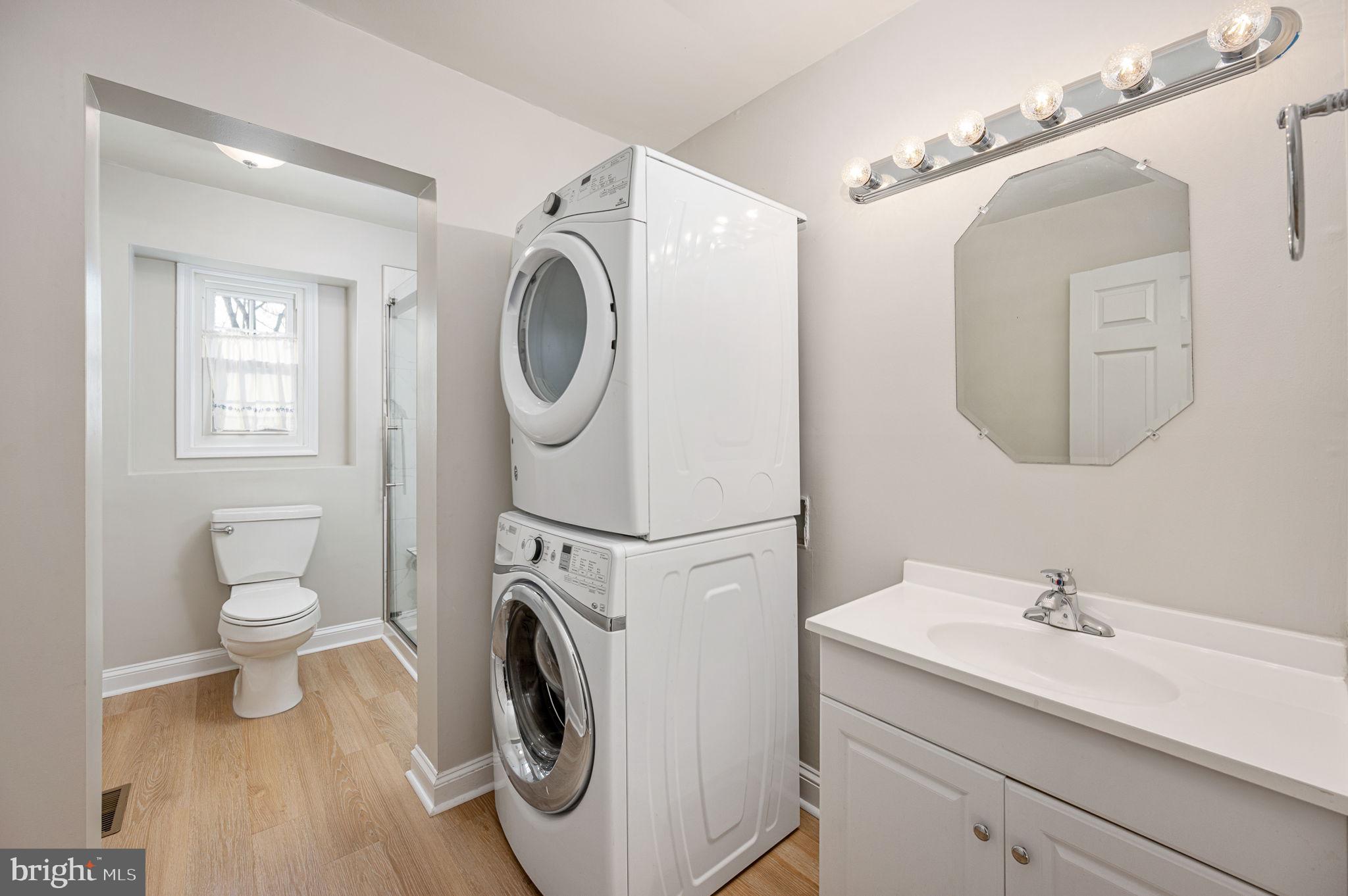 RIVER RIDGE ESTATES - Residential