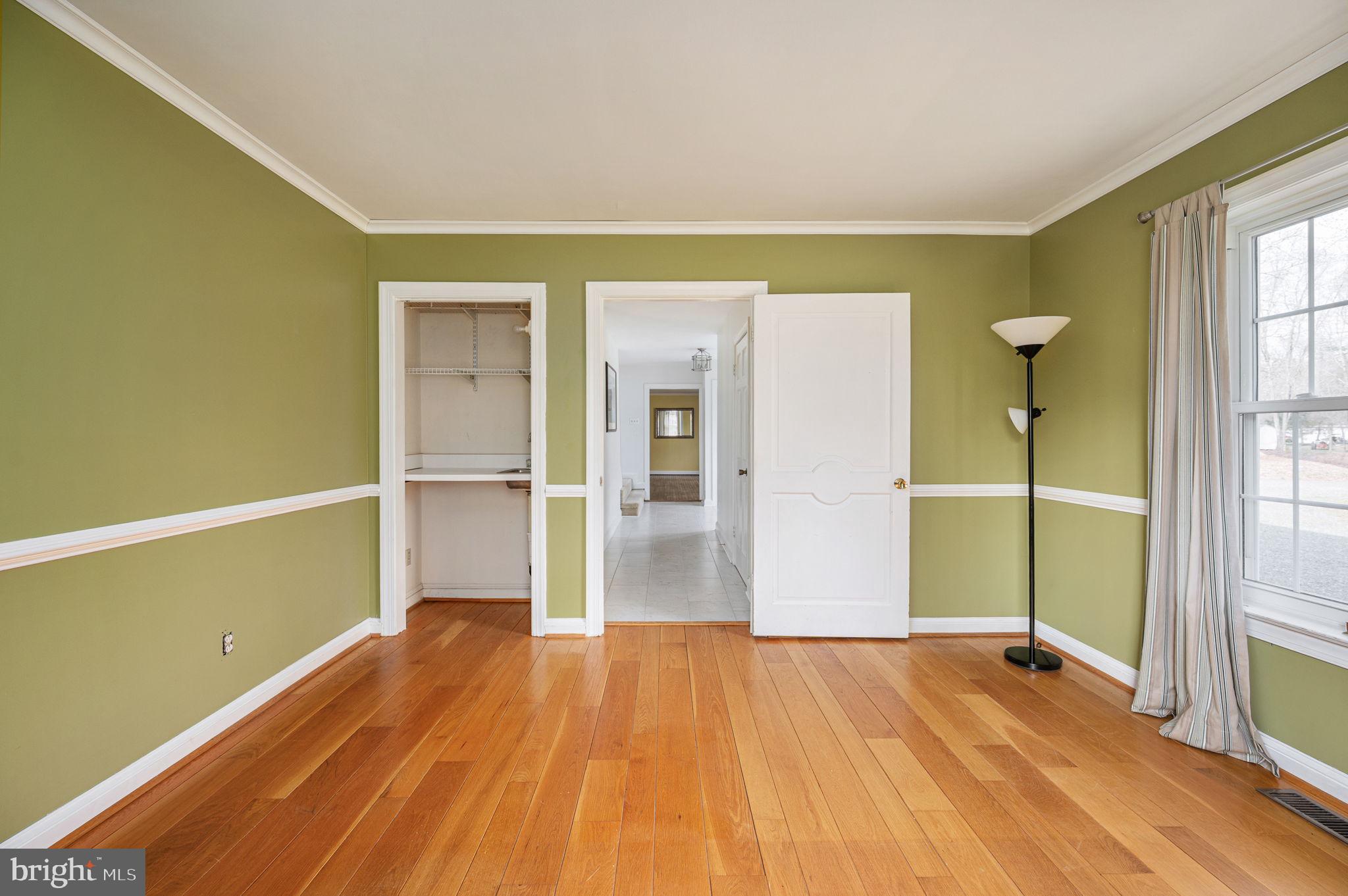 RIVER RIDGE ESTATES - Residential