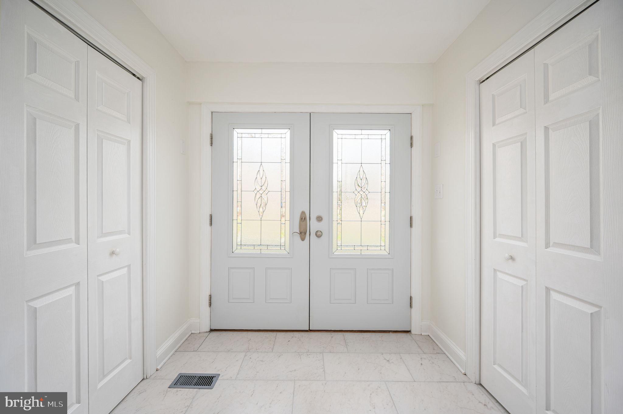 RIVER RIDGE ESTATES - Residential