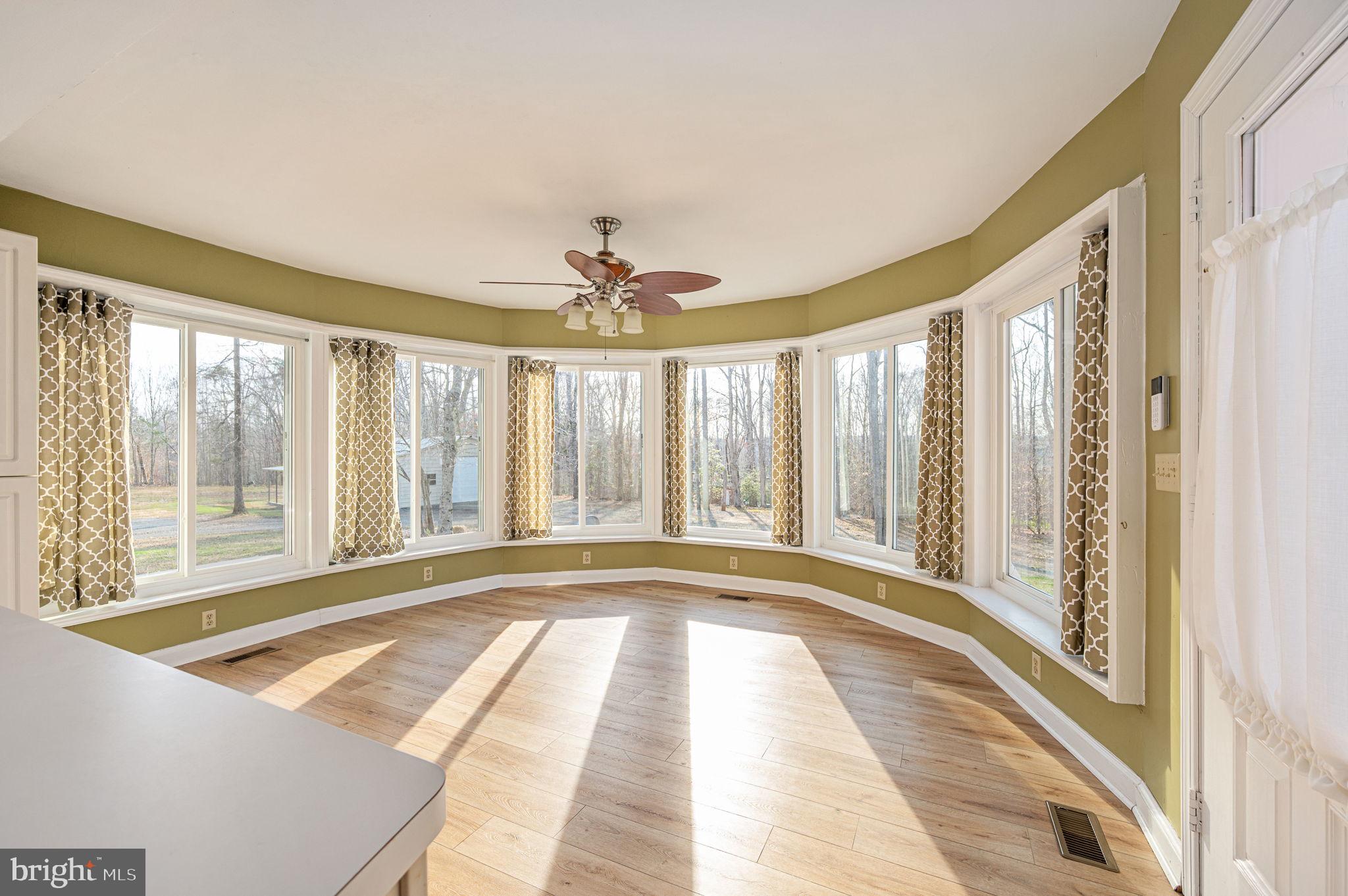 RIVER RIDGE ESTATES - Residential