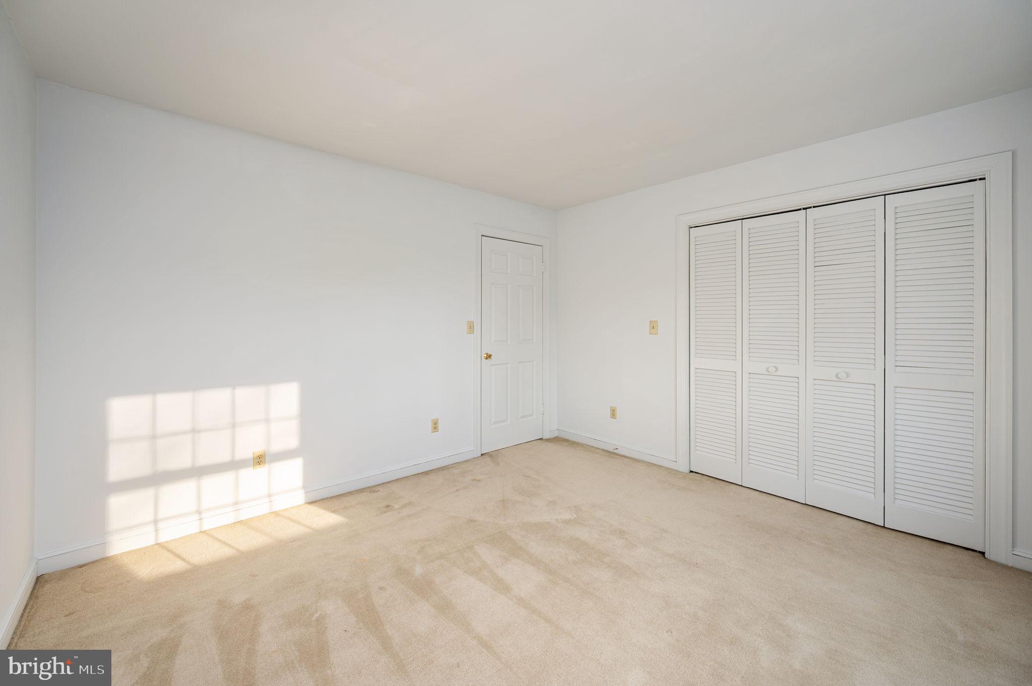 RIVER RIDGE ESTATES - Residential