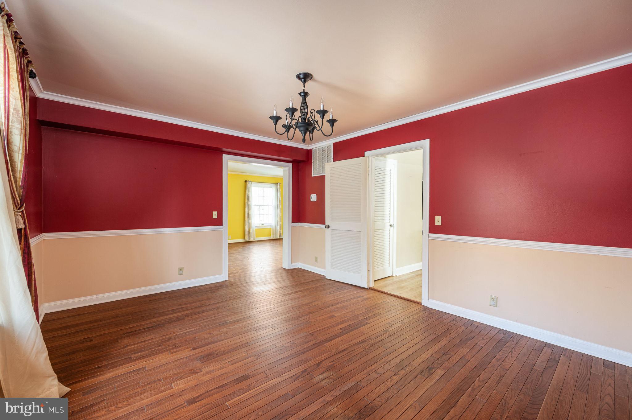 RIVER RIDGE ESTATES - Residential