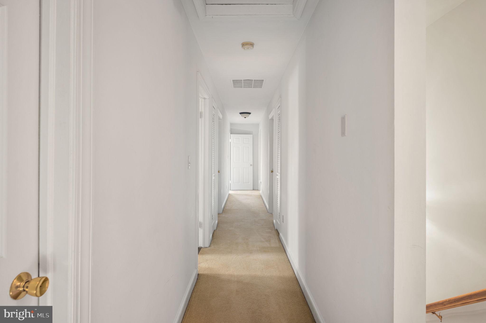 RIVER RIDGE ESTATES - Residential