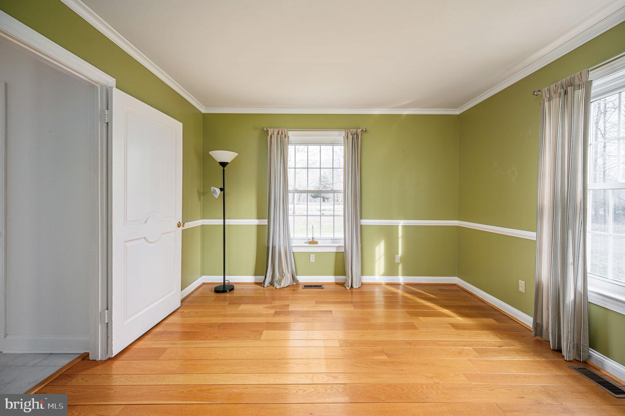 RIVER RIDGE ESTATES - Residential