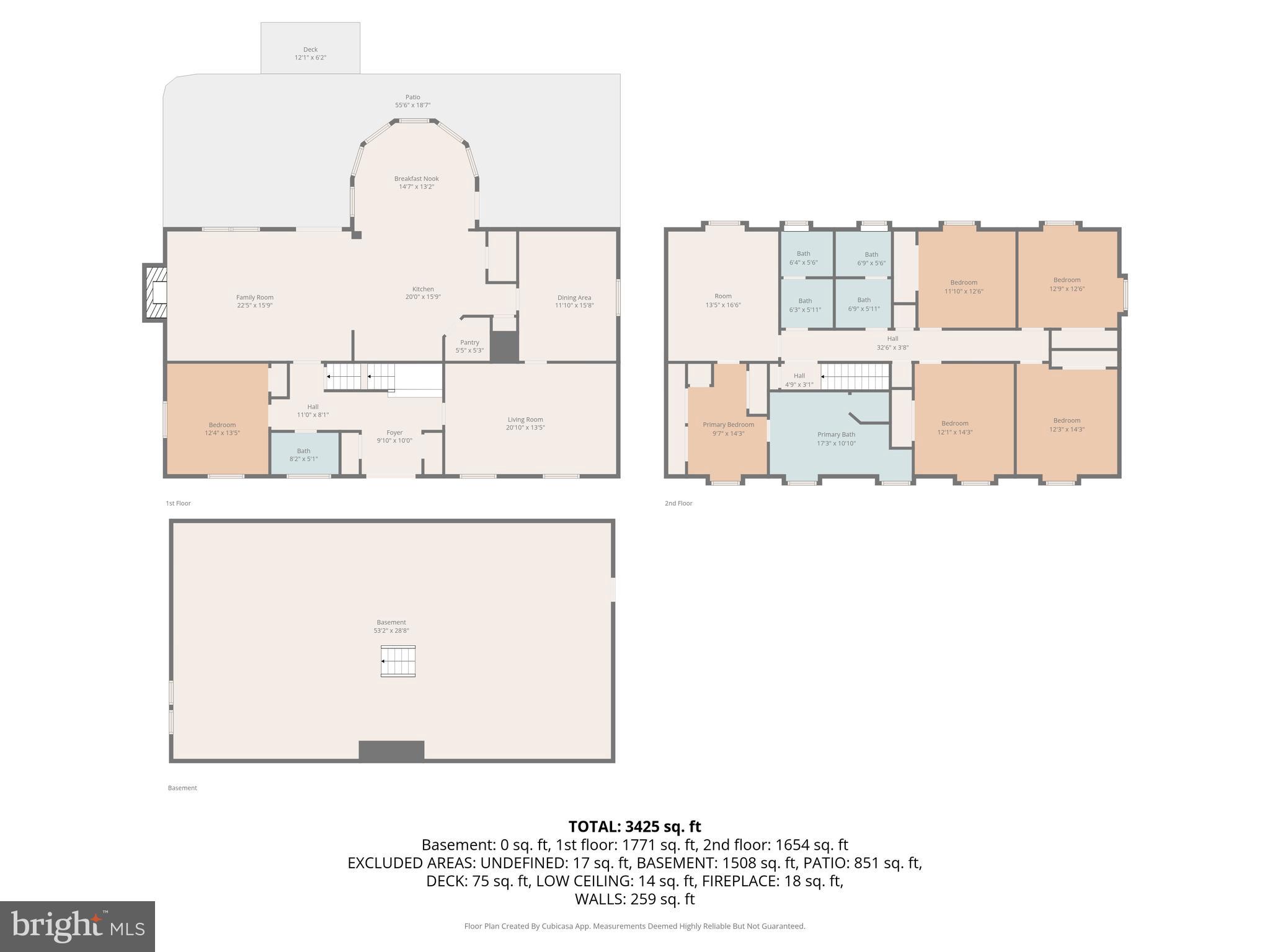 RIVER RIDGE ESTATES - Residential
