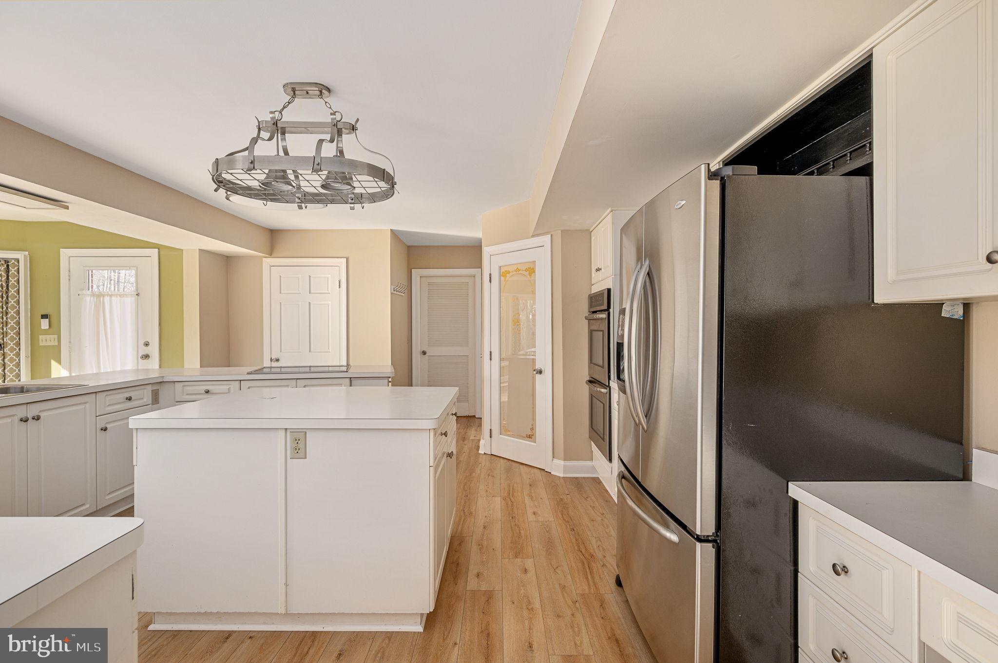 RIVER RIDGE ESTATES - Residential