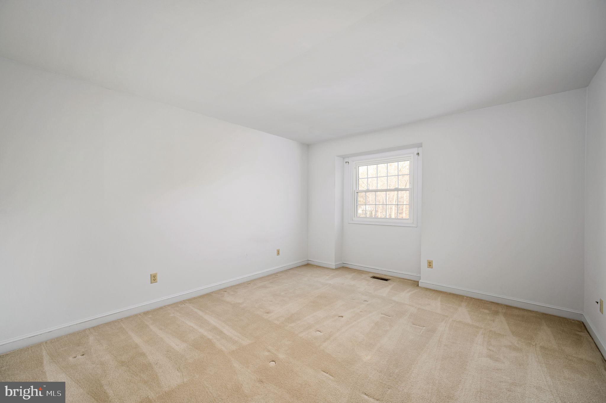 RIVER RIDGE ESTATES - Residential