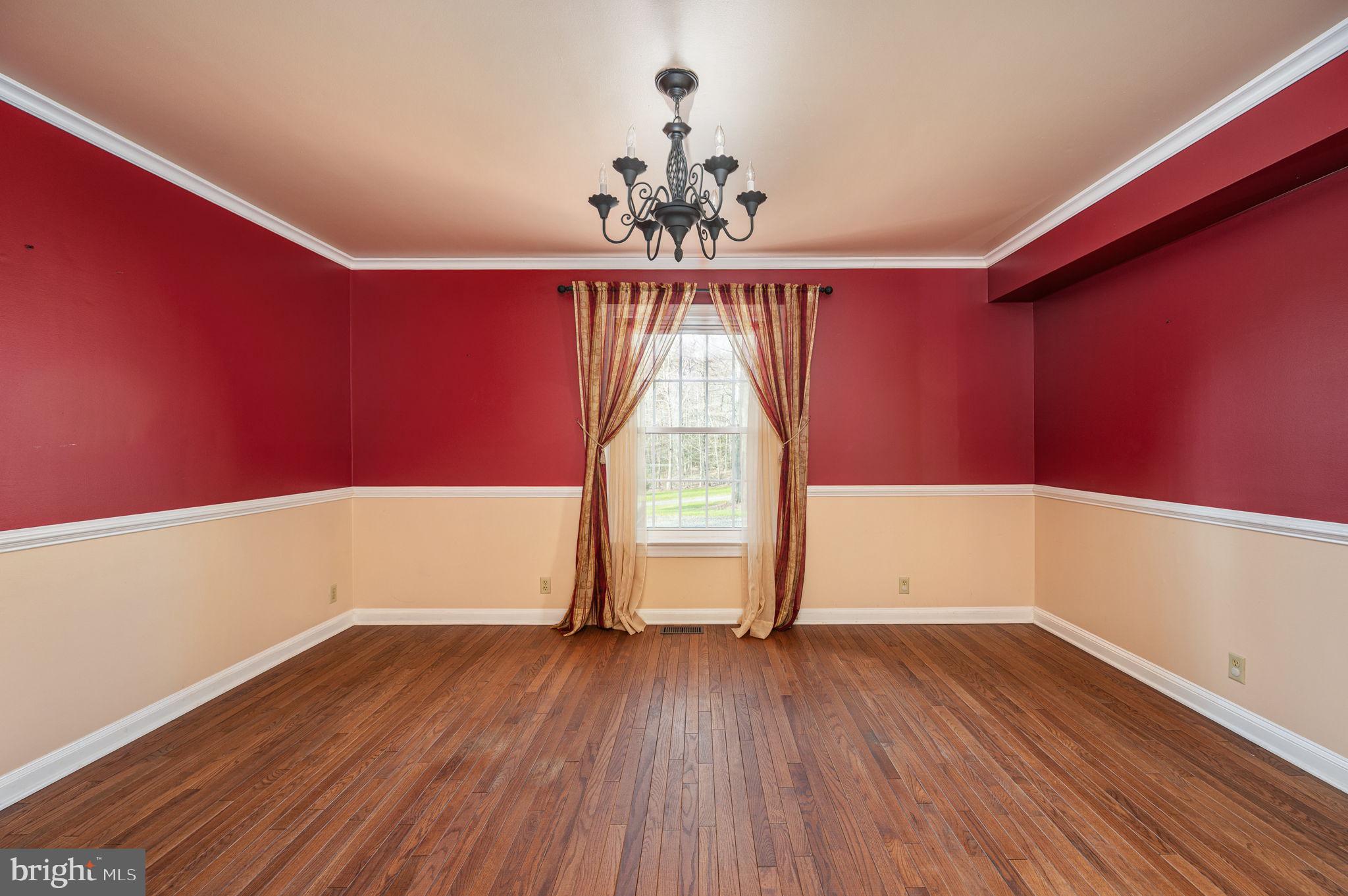 RIVER RIDGE ESTATES - Residential