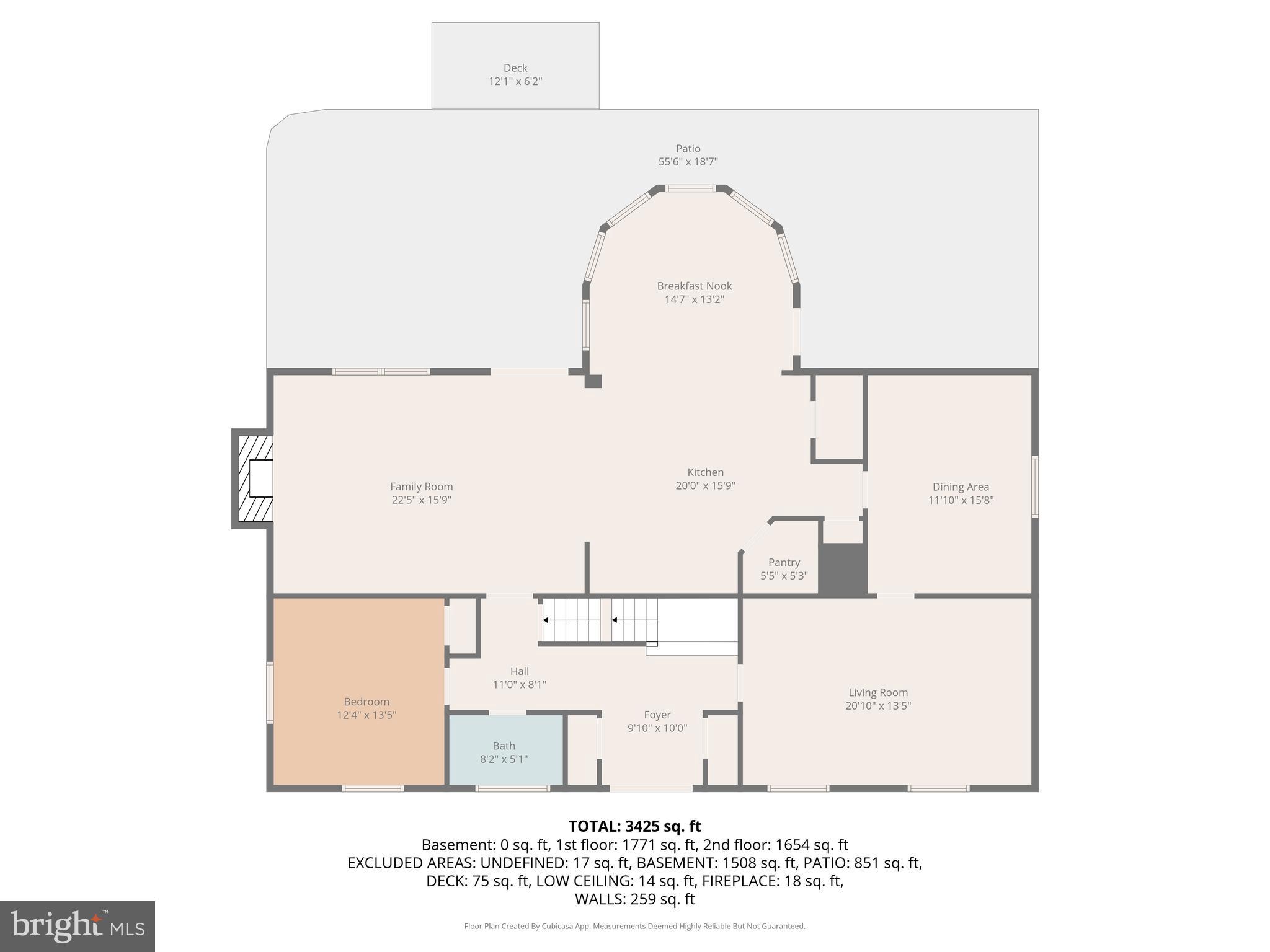 RIVER RIDGE ESTATES - Residential