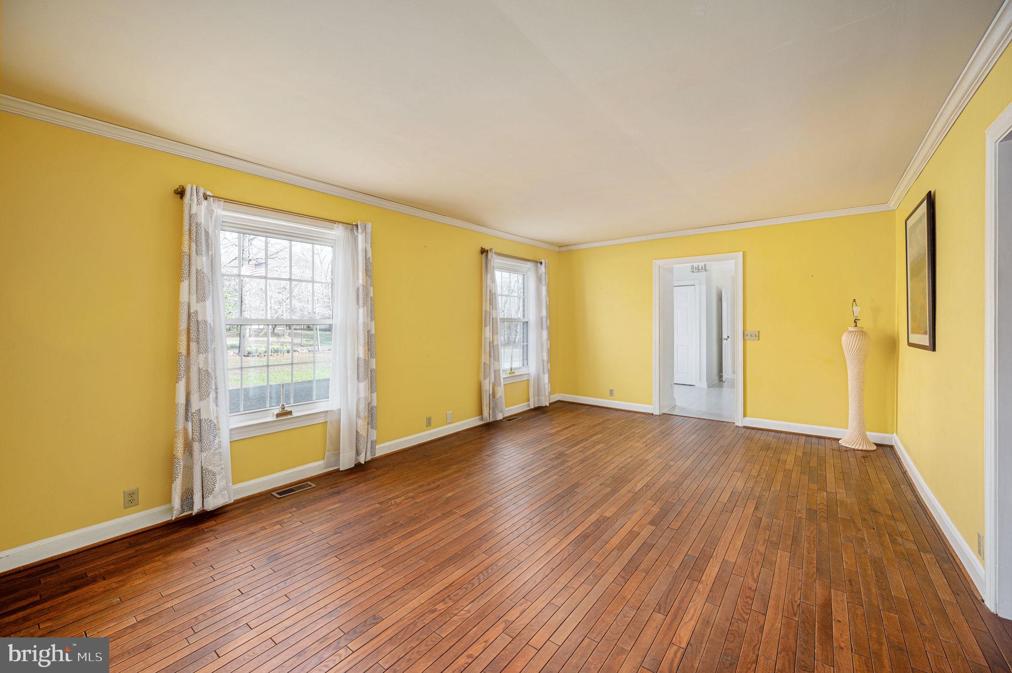 RIVER RIDGE ESTATES - Residential