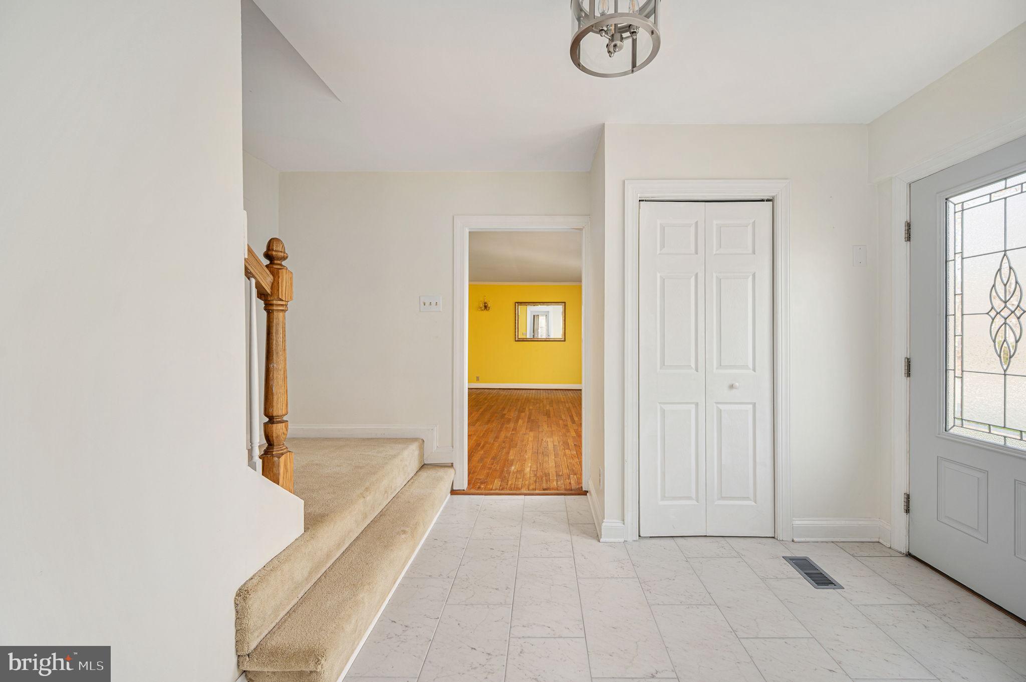 RIVER RIDGE ESTATES - Residential