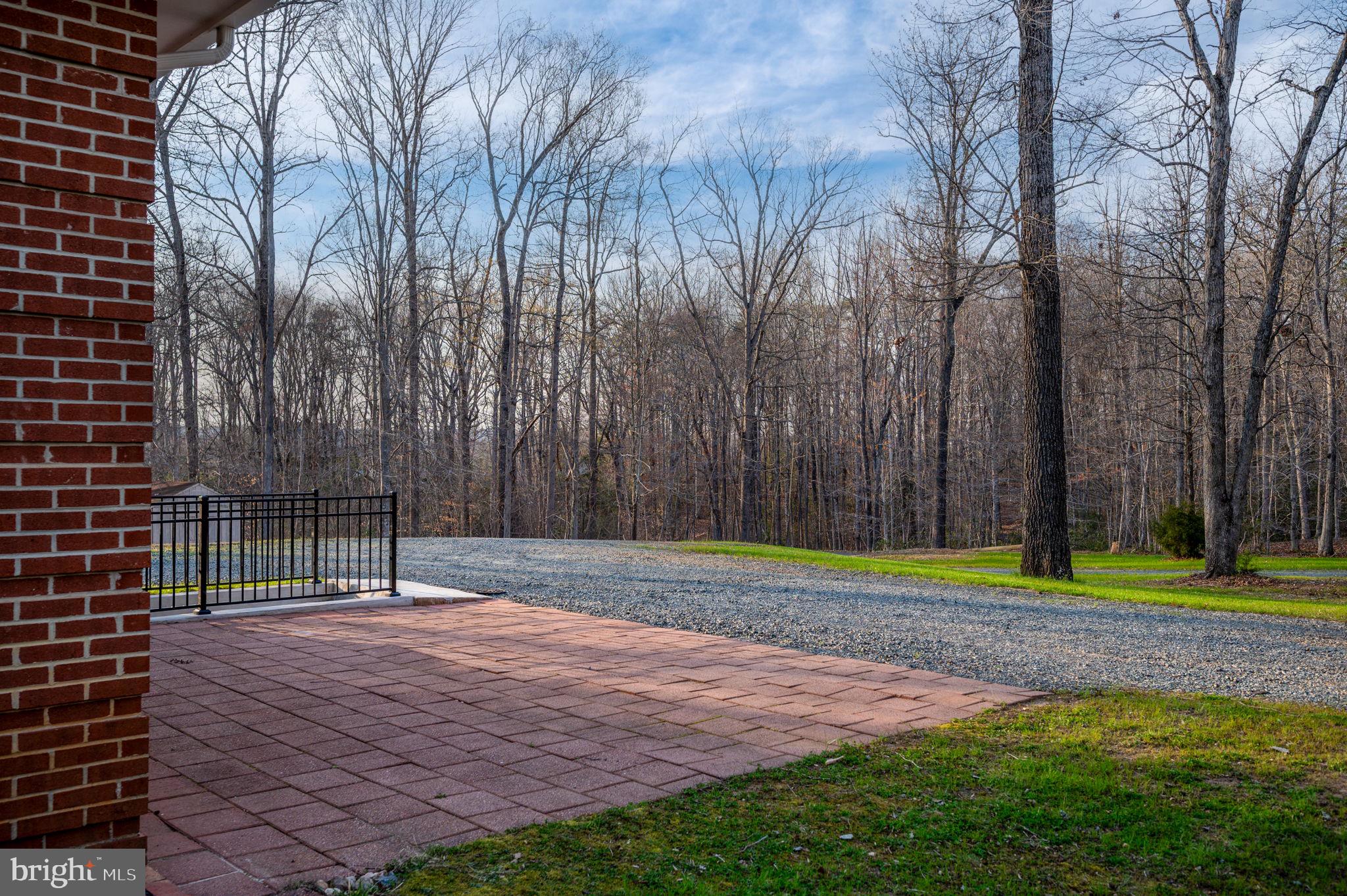 RIVER RIDGE ESTATES - Residential