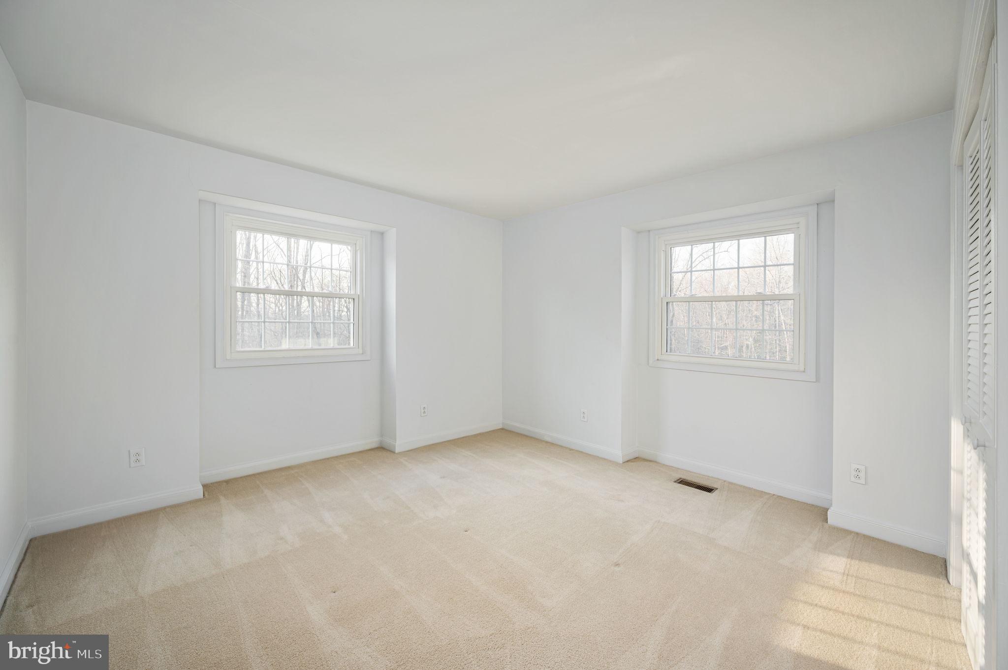 RIVER RIDGE ESTATES - Residential