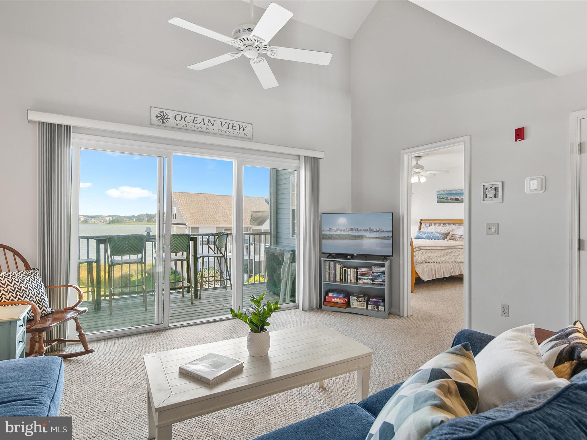 30384 CROWLEY DRIVE 605