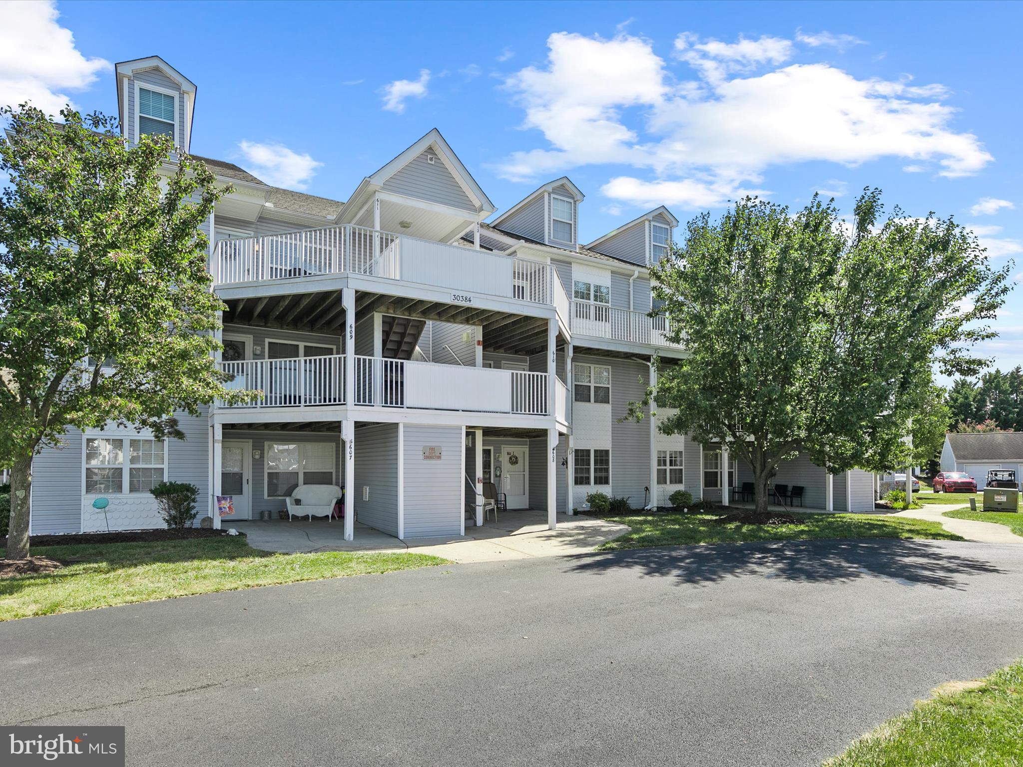 30384 CROWLEY DRIVE 605