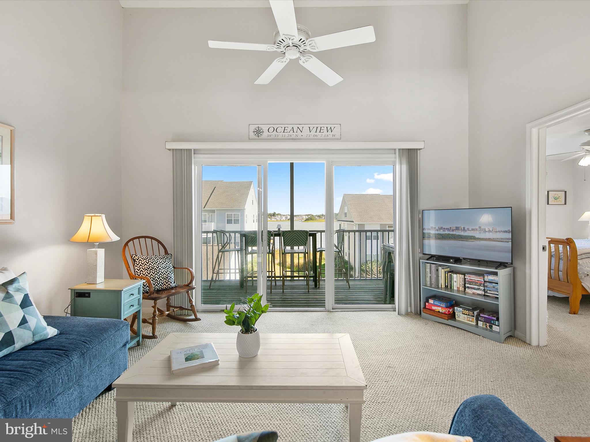 30384 CROWLEY DRIVE 605