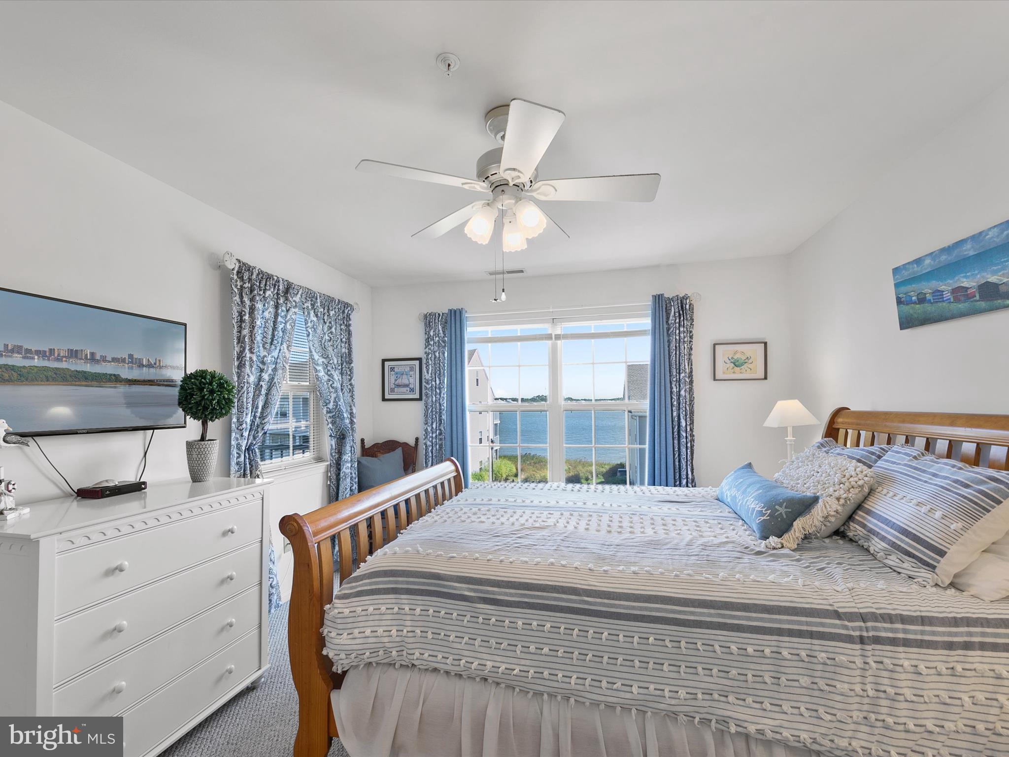 30384 CROWLEY DRIVE 605