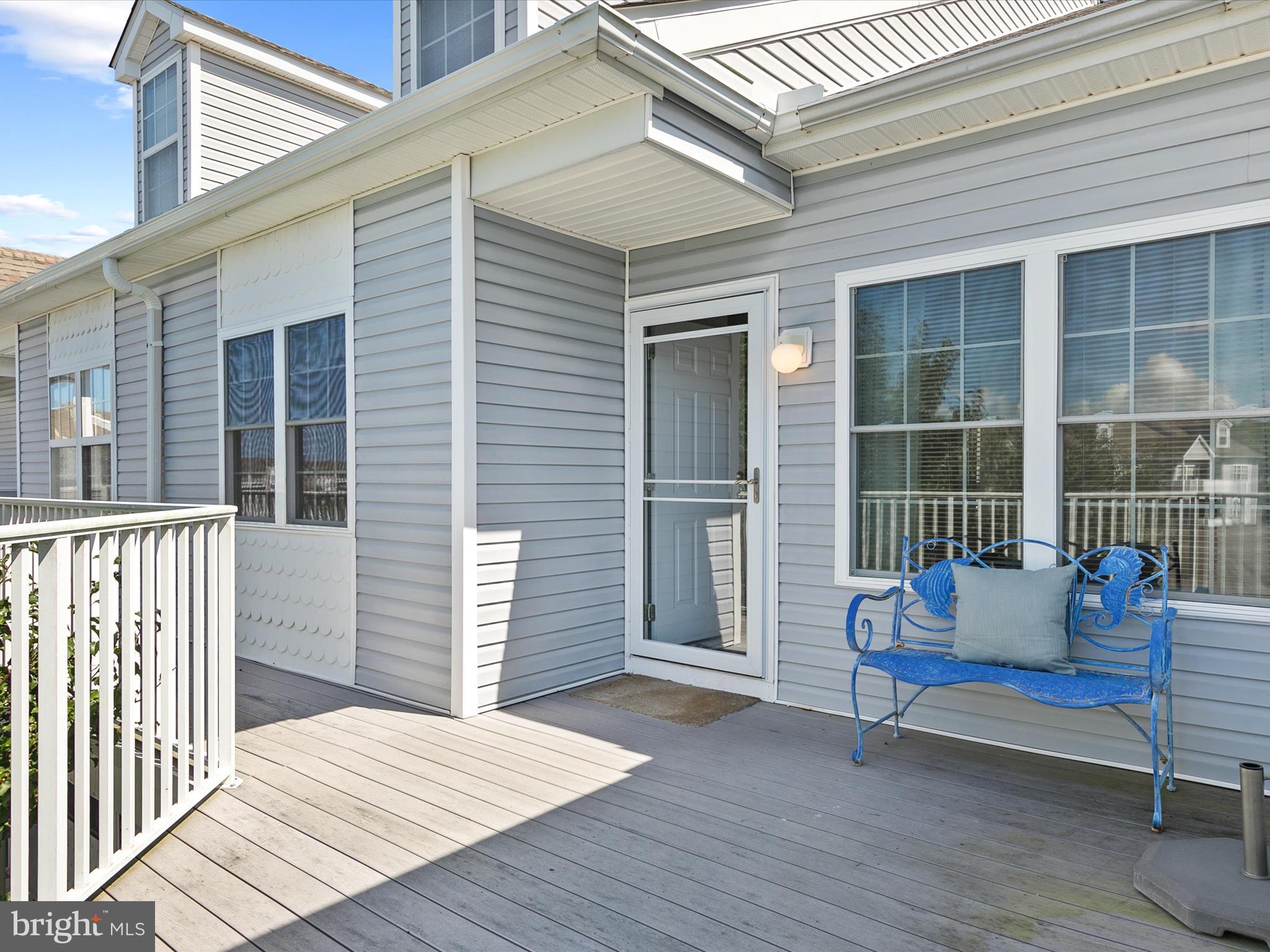 30384 CROWLEY DRIVE 605