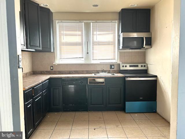 OXFORD CIRCLE - Residential