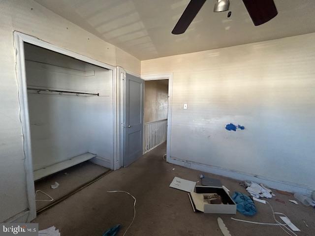 OXFORD CIRCLE - Residential