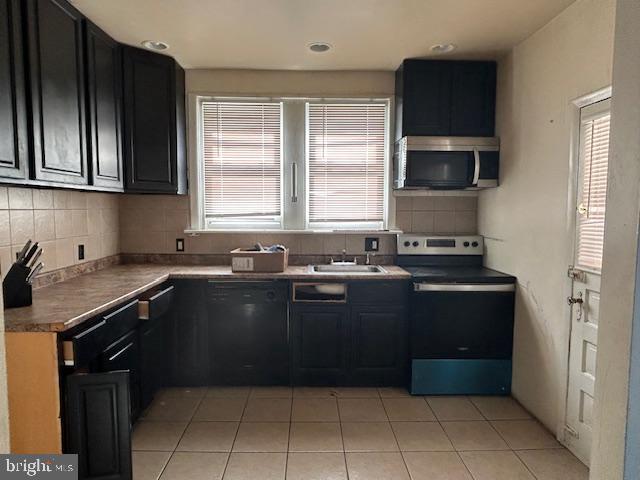 OXFORD CIRCLE - Residential