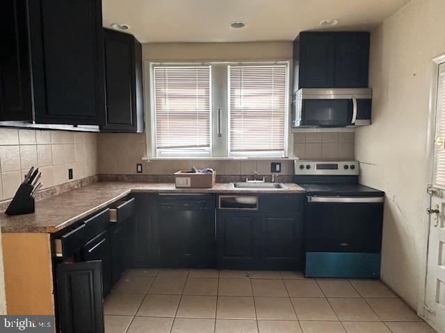 OXFORD CIRCLE - Residential