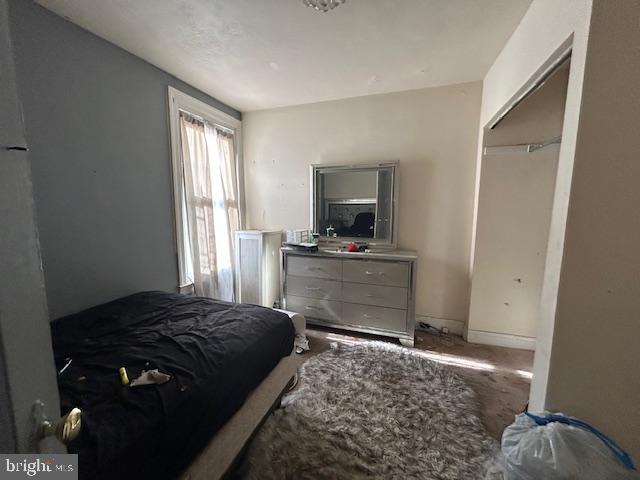 OXFORD CIRCLE - Residential