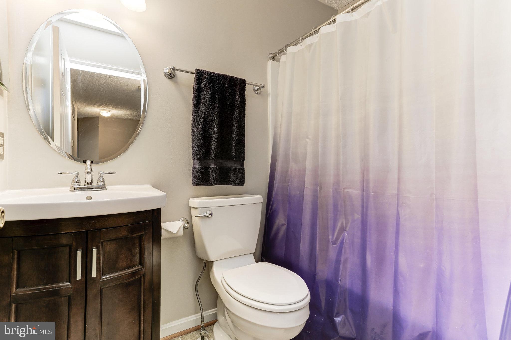 SEVERN - Residential Lease