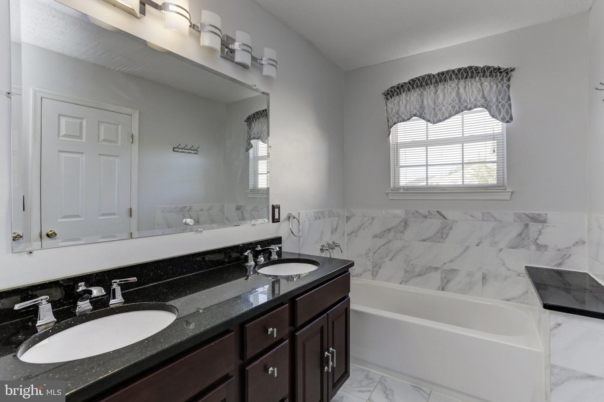 SEVERN - Residential Lease