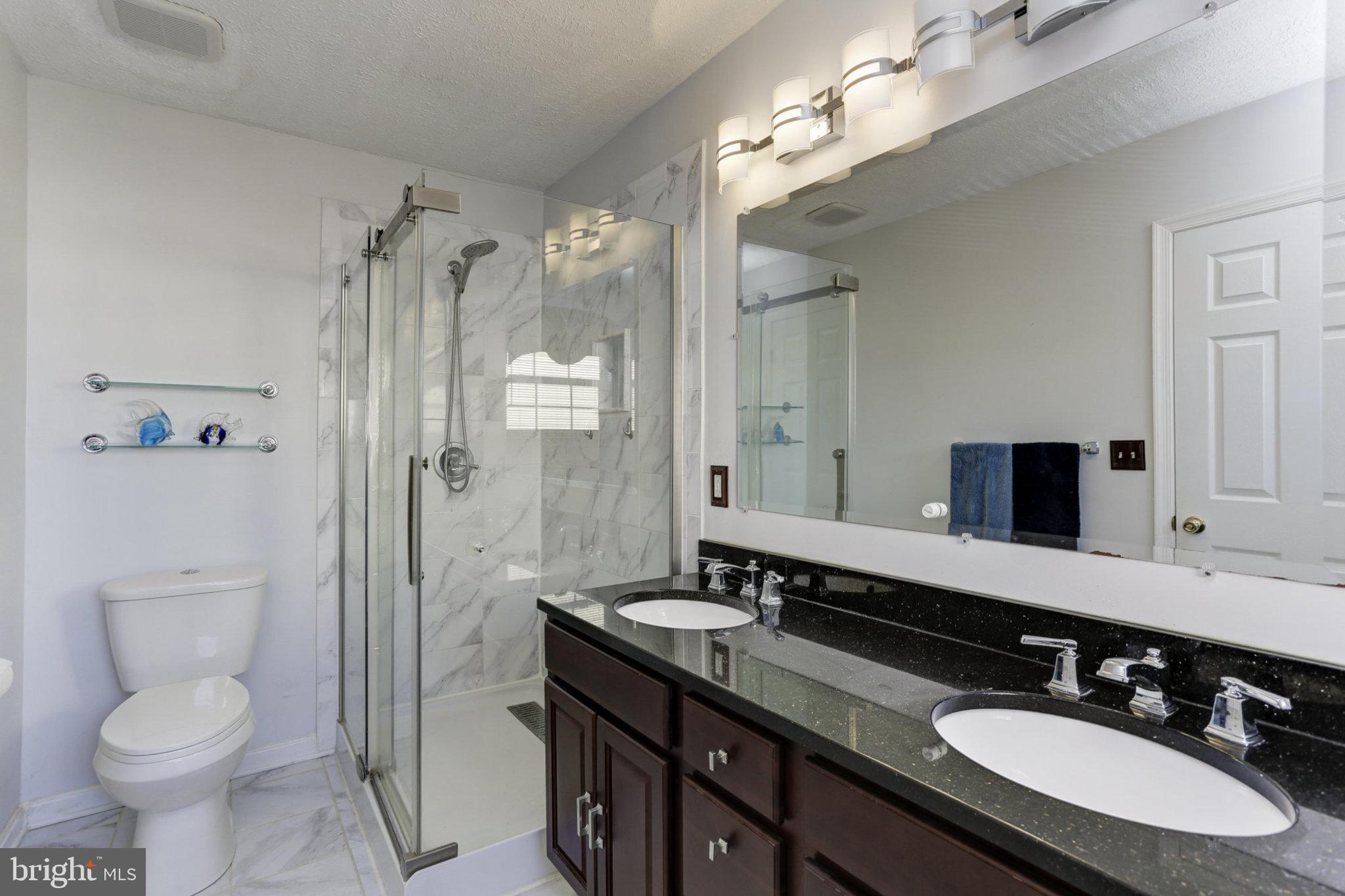 SEVERN - Residential Lease