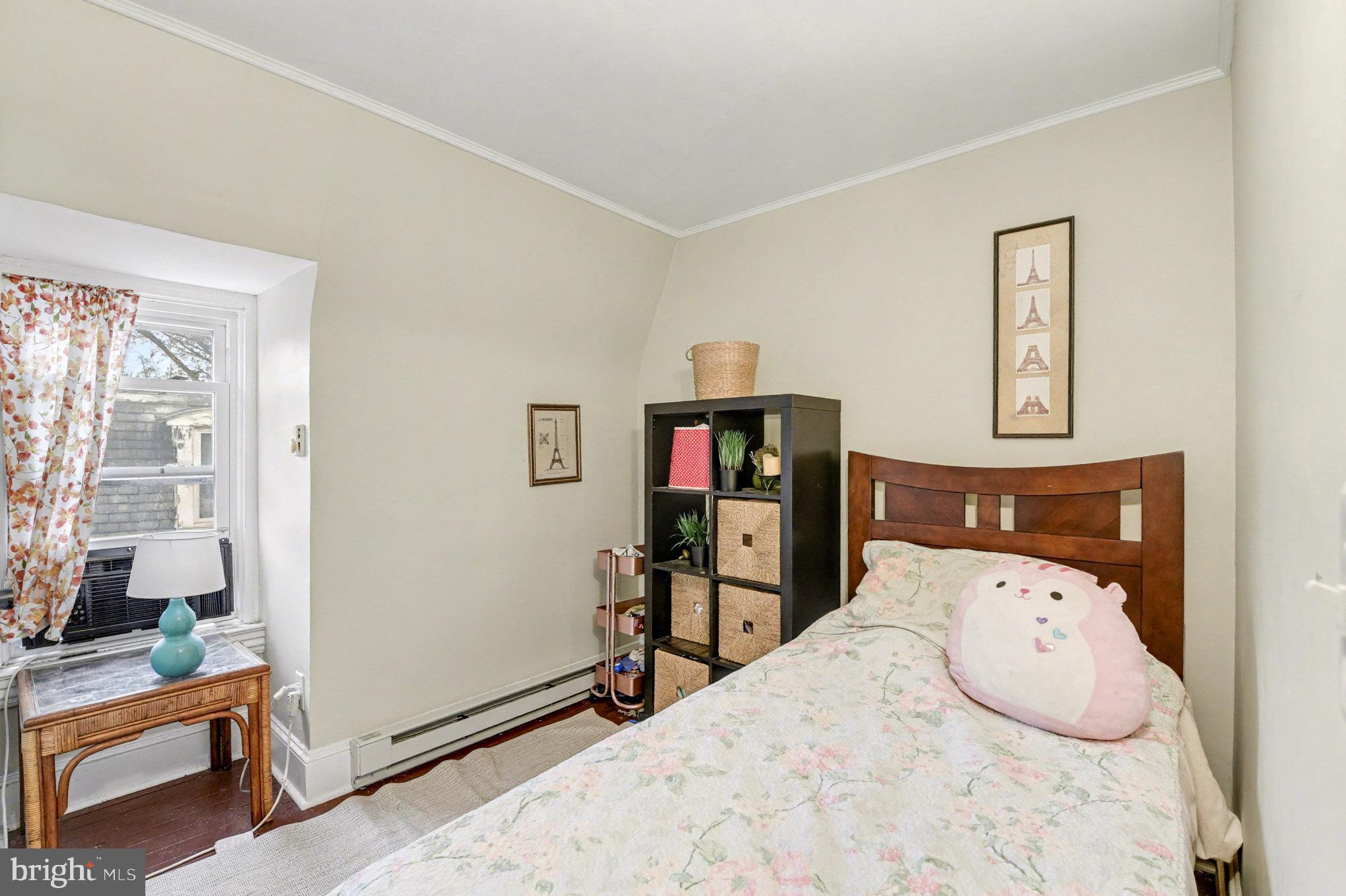 HAVRE DE GRACE HEIGHTS - Residential