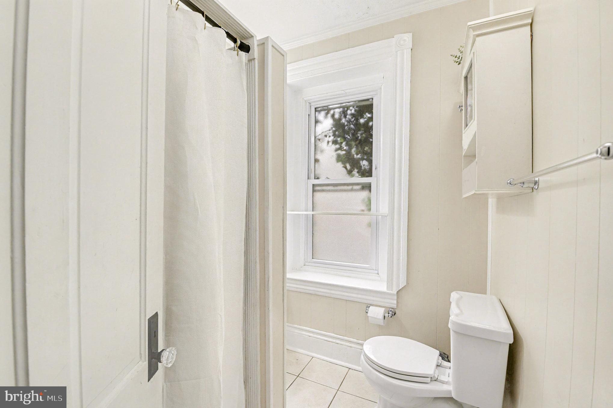 HAVRE DE GRACE HEIGHTS - Residential