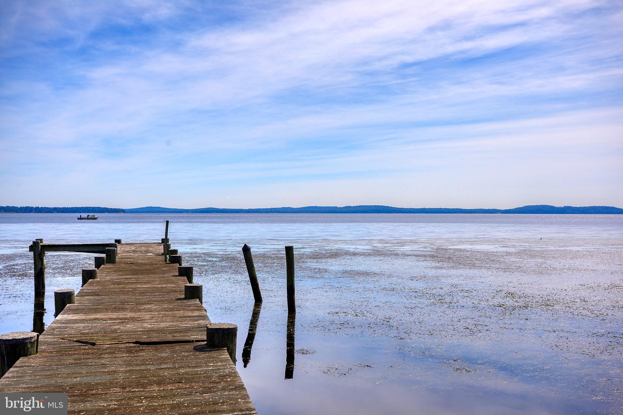 HAVRE DE GRACE HEIGHTS - Residential