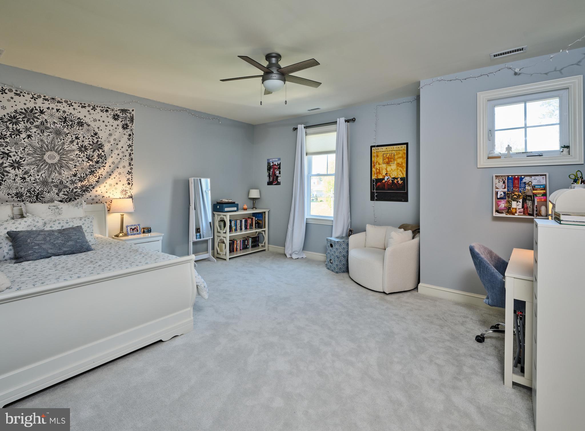 MARDOT VIL - Residential