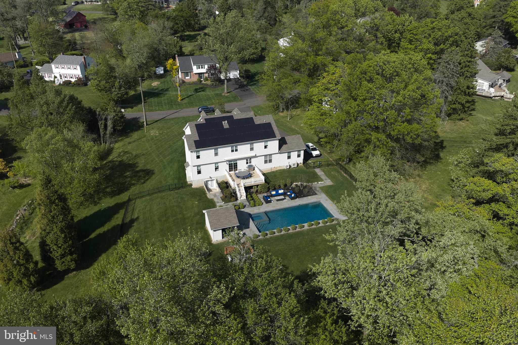 MARDOT VIL - Residential