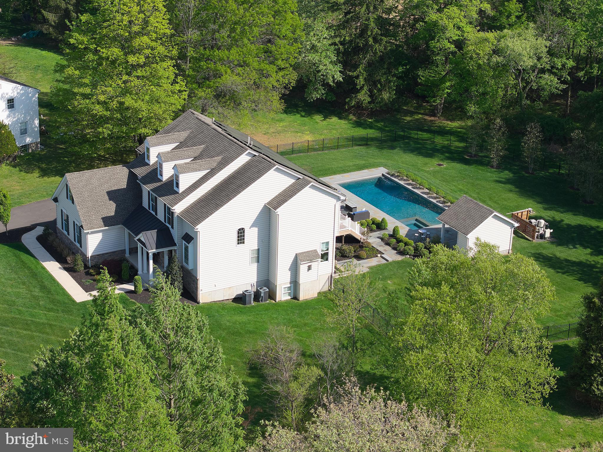MARDOT VIL - Residential