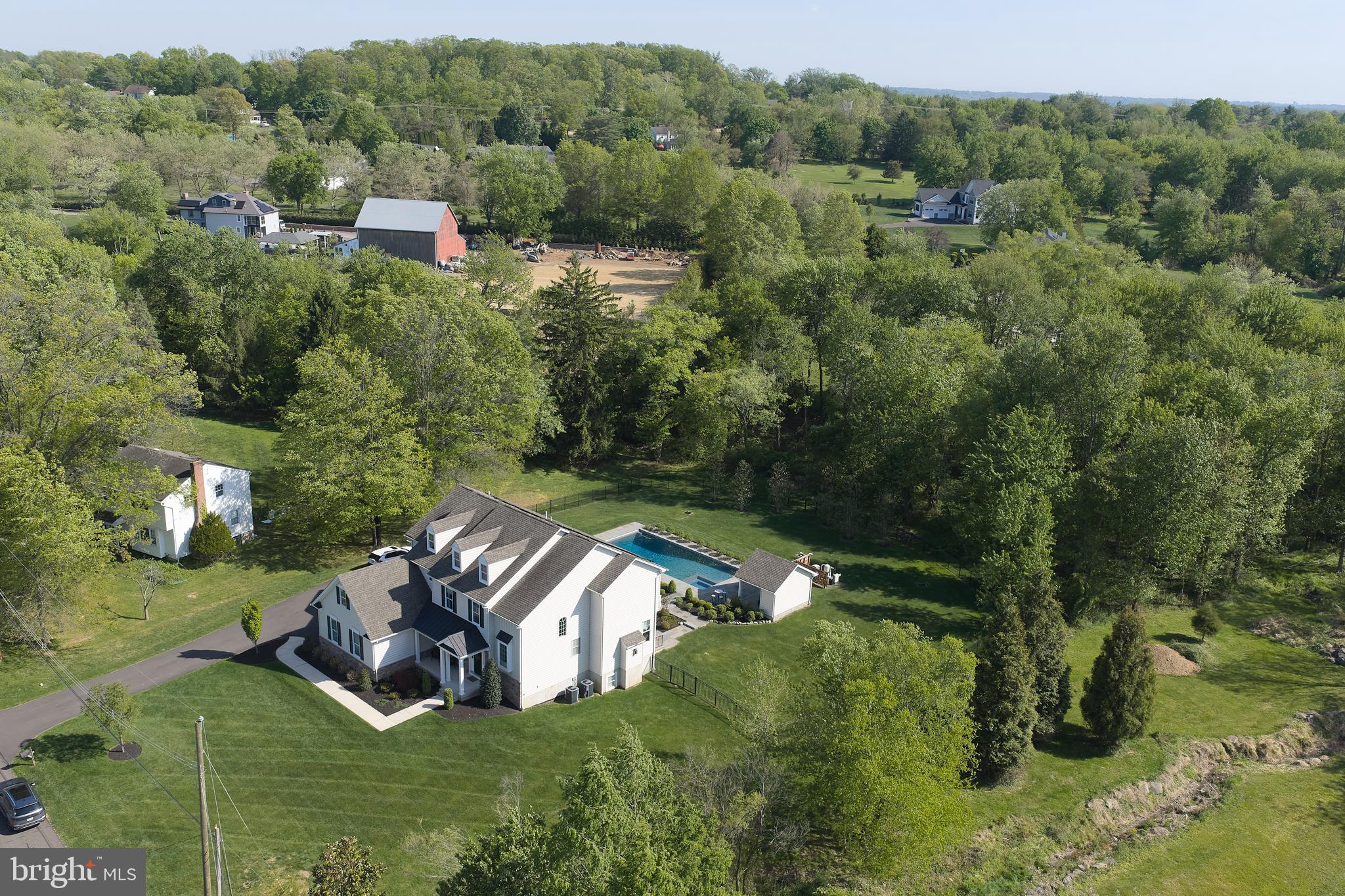 MARDOT VIL - Residential