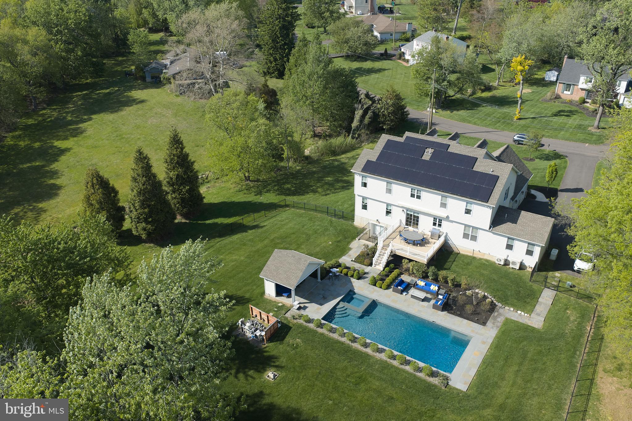 MARDOT VIL - Residential