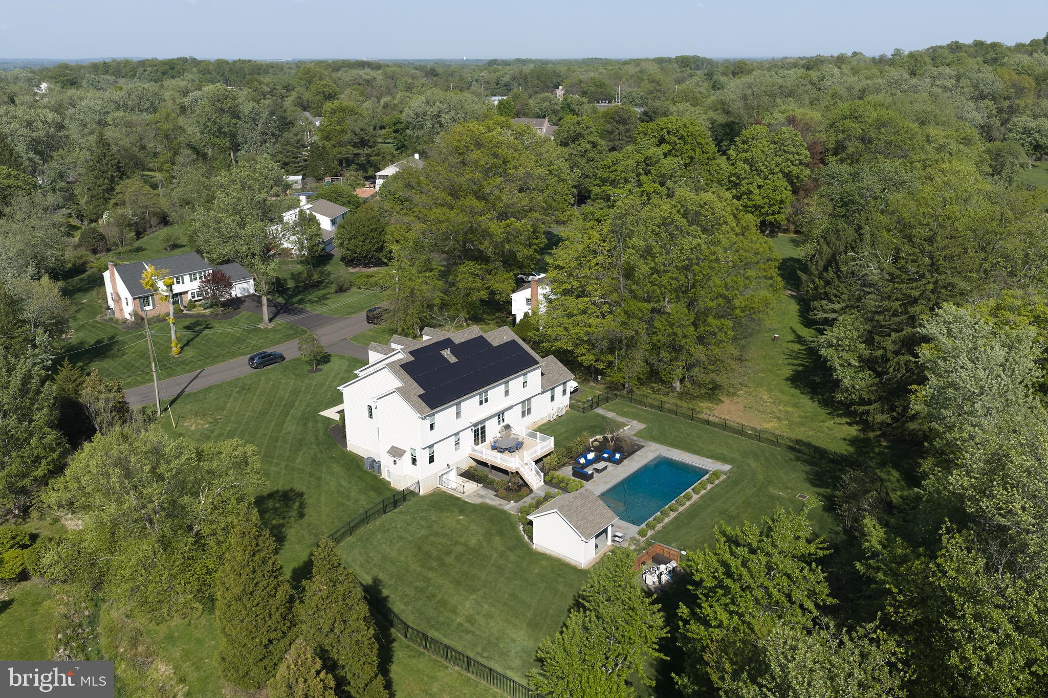 MARDOT VIL - Residential