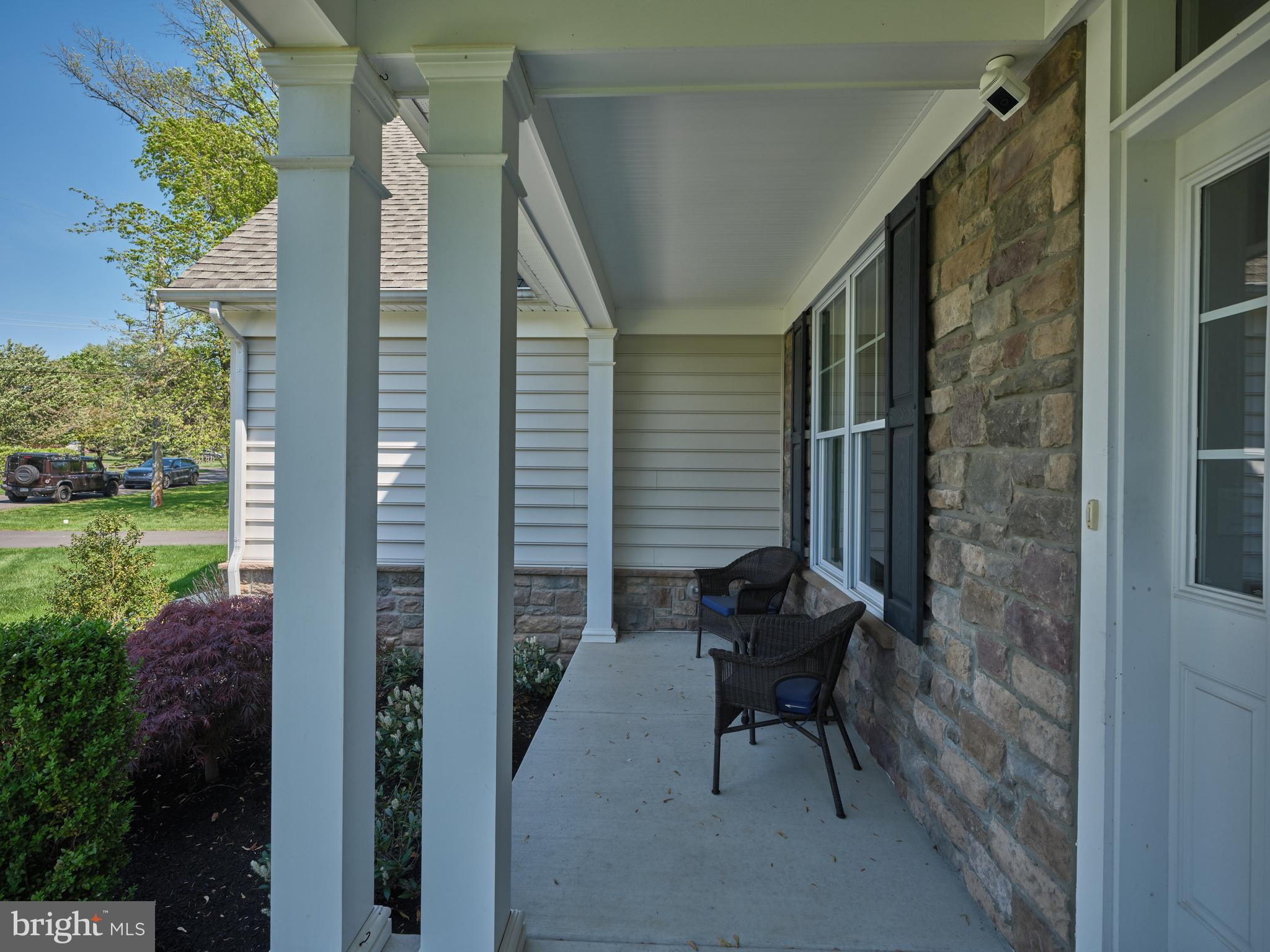MARDOT VIL - Residential