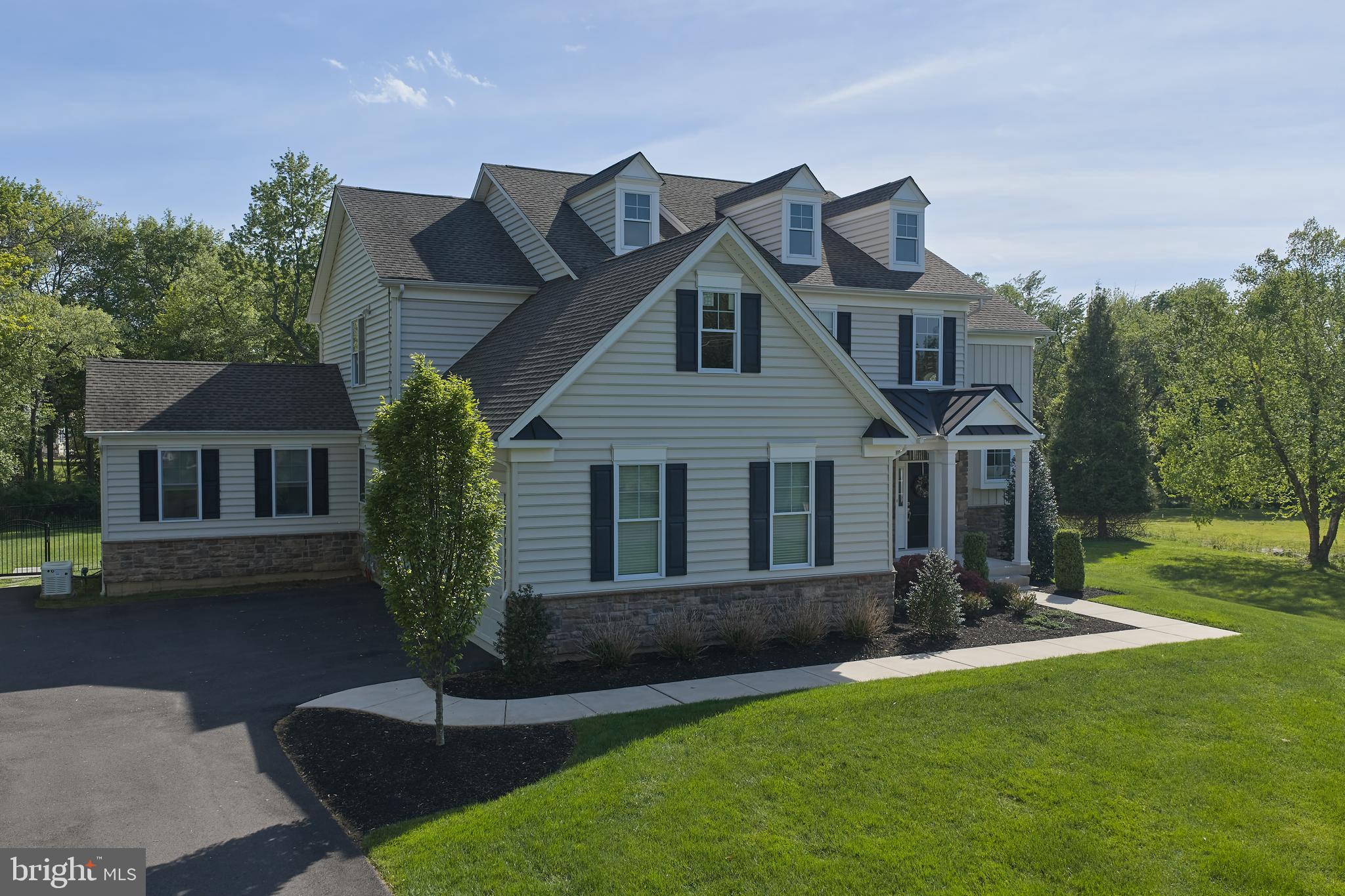 MARDOT VIL - Residential